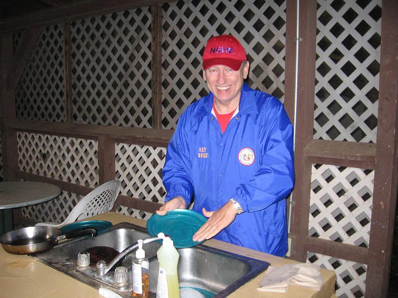 PVARC IOTA 10-02 _018.JPG